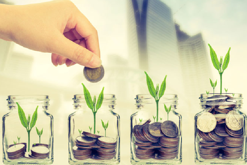 Mutual Funds